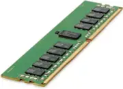 HPE Compatible 32GB PC4-25600 DDR4-3200Mhz 2Rx4 1.2v ECC RDIMM Model: P07646-B21