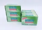 6 Bars Palmolive Bath Bar Soap, Classic Scent 3.20 oz, 3 ea (2 Packs- 6 Bars)