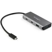 Axiom S10-SR-DR-I-AX AXIOM 10GBASE-SR SFP+ FOR MSA