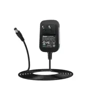 9V Casio CTK-651 Keyboard replacement power supply