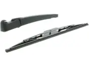 54ZS73C Back Glass Wiper Arm and Blade Assembly Fits 2008-2016 Smart Fortwo (for: Smart)
