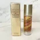 NEW Stila One Step Correct Primer Deep 1oz / 30 ml Brand New in Box Full Size