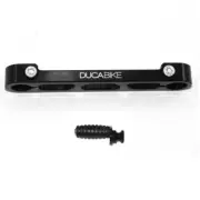 Ducabike Ducati Reverse Gear Shift Lever - Streetfighter 1098/S - Black - Fix...