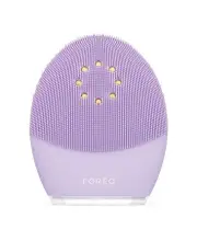LUNA 3 plus for Sensitive Skin