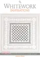 Whitework Inspirations ― 8 of the World’s Most Beautiful Whitework Projects, to Delight and Inspire