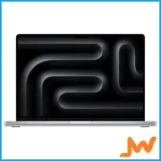 Apple MacBook Pro 14" M4 Max 14-Core CPU, 32-Core GPU, 36GB RAM, 1TB SSD -...