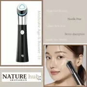 medicube Booster H Facial Glow Booster for Maximizing and Boosting Skin Care