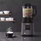 Multifunction High Speed Power Blender