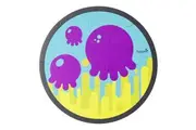 Boon Pieces Bath Tub Appliques baby bath toy