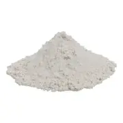 CONTINENTAL MILLS 741-0410 Continental Mills Value Buttermilk Pancake Mix 5lbs