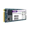 RiTEK 錸德 T801 512GB M2 2280/PCI-E-III SSD 固態硬碟 /個 4719303976016