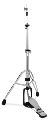 Pacific Drums & Percussion PDHHCO2 PDP Concept Series Hi-Hat Stand 2 Legs