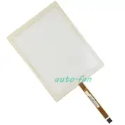 New For Bei Calais B & R 4PP420.1043-75 POWER PANEL 400 Touch screen Glass Panel