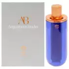 NEW Augustinus Bader The Serum by Augustinus Bader for Unisex - 1 oz Serum