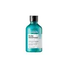 Loreal Serie Expert Scalp Advanced Anti-Dandruff Shampoo 300ml