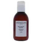 Moisturizing Shampoo by Sachajuan for Unisex - 8.4 oz Shampoo