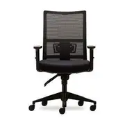 Eko Mesh Office Chair