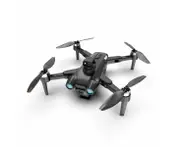 I-Hawk Drone Strike AXR4650 with HD Camera and GPS