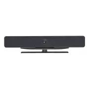 Uniview A50E Conference Camera and Speaker