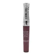 Bourjois Rouge Pop Chic Lipgloss - 2 Parme Polyester pack for 2