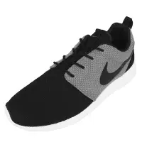 在飛比找Yahoo!奇摩拍賣優惠-南◇現 Nike Roshe One Mens Black 