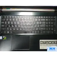 在飛比找蝦皮購物優惠-鍵盤膜 鍵盤保護膜 適用 宏基 ACER Aspire A7