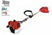 Trimmer EP 280E The Blue bird Engine 2 Strokes 27.4 Cc Handle Single