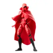 Hasbro Marvel Legends Series Red Widow, 6