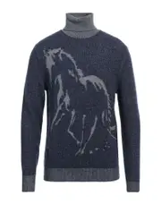 [BALLANTYNE] BALLANTYNE Turtlenecks - Item 14473184