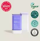 Mary & May Vegan Peptide Bakuchiol Sun Stick SPF50+ PA++++ - TRUSTED US SELLER