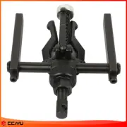 ✅3-Jaw Pilot Bearing Puller Inner Wheel Gear Extractor Bushing Remover Tool Kit