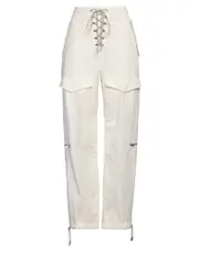 [DION LEE] DION LEE Pants - Item 30385081