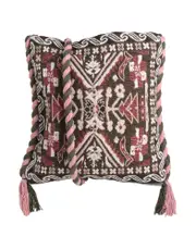 [ANTIK BATIK] ANTIK BATIK Cross-body bags - Item 45905236