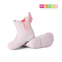 在飛比找蝦皮購物優惠-【Penny】澳洲Penny 兒童雨鞋 (5款可選)