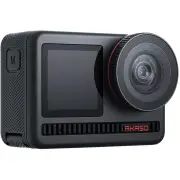 Akaso BRAVE 8 Action Camera