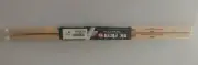Vic Firth American Classic 5AN Drum Sticks
