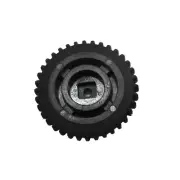 Shutter Aperture Control Dial Wheel For Canon EOS 5D Mark IV 5D4 Camera Repair b