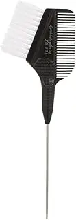 Professional Hair Coloring Dyeing Brush Comb for Hair Dye Tint Brush Hair Salon Styling Tool