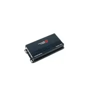 Cerwin-Vega 480W RMS Mini 4-Channel Class D Car Amplifier - Compact High-Effi...