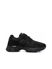 Balenciaga Phantom Lowtop Sneakers