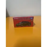 在飛比找蝦皮購物優惠-Tomica Premium 37 本田 HONDA CIV