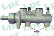 BRAKE MASTER CYLINDER FITS: AUDI A3 / S3 1.6/1.8/1.8 T/1.9 TDI/1.8 T QUATTRO/