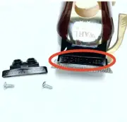 Wahl Blade Guide for Cordless Senior Magic Clip S08148-7080