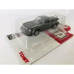 TOMY TOMICA BP 鑰匙圈 鑰匙 L2 保時捷 PORSCHE 930 TURBO 912 911 911S