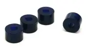 SUPERPRO FRONT SWAY BAR END LINK BUSH KIT FOR SUZUKI SIERRA SN413 1996-1998