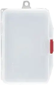 MEIHO SFC Multi Case