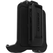 Galaxy Z Flip6 and Galaxy Z Flip5 Holster｜Defender Series XT