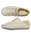 Onitsuka Tiger MEXICO 66 PARATY Men's Fashion Shoes Sneakers 1183A437-752