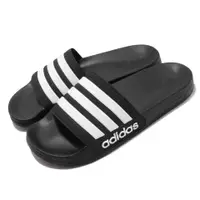 在飛比找蝦皮購物優惠-【菁炭元素】ADIDAS ADILETTE CLOUDFOA