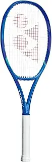 Yonex EZONE 98 Blast Blue Tennis Racquet